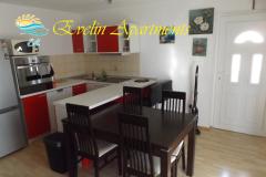 Dom Evelin Apartmán 3 - A3 foto 3