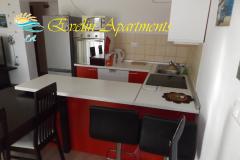 Dom Evelin Apartmán 3 - A3 foto 4