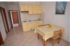 IVA 2 Apartmán 1 foto 1