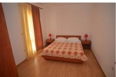 IVA 2 Apartmán 1 foto 2