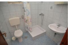IVA 2 Apartmán 1 foto 3