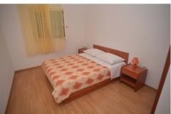 IVA 2 Apartmán 1 foto 4