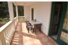IVA 2 Apartmán 1 foto 5