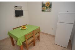 IVA 2 Apartmán 2 foto 2