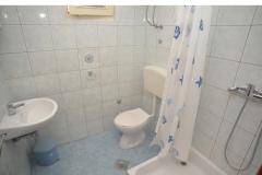 IVA 2 Apartmán 2 foto 4