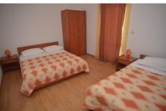 IVA 2 Apartmán 2 foto 5
