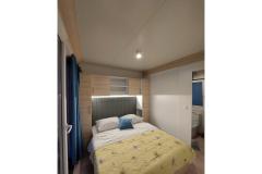 IVA 2 Apartmán 3 - mobile dom foto 4