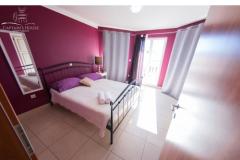 Kapetanova Dom Apartmán 1 - Sunflower foto 2