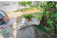 Mobile beach house Lovre Blaž Apartmán 2 - 2 foto 2