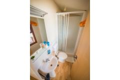 Mobile beach house Lovre Blaž Apartmán 2 - 2 foto 3