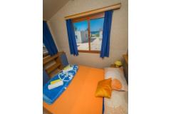 Mobile beach house Lovre Blaž Apartmán 3 - 3 foto 5