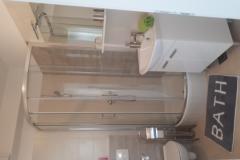 Mobile beach house Lovre Blaž Apartmán 4 - app 2+2 foto 4