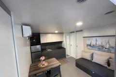 Mobile home Sunny day Apartmán 1 - Sunny day foto 3