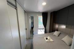 Mobile home Sunny day Apartmán 1 - Sunny day foto 4