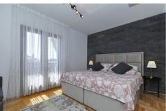 Pakoštane Apartmány Ana Apartmán 1 - apartman A foto 1