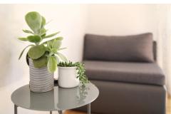 Pakoštane Apartmány Ana Apartmán 1 - apartman A foto 5