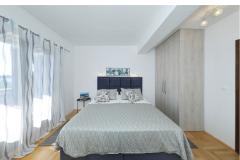 Pakoštane Apartmány Ana Apartmán 2 - B 2+2 foto 3