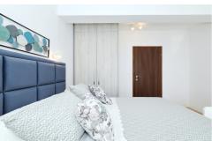 Pakoštane Apartmány Ana Apartmán 2 - B 2+2 foto 4