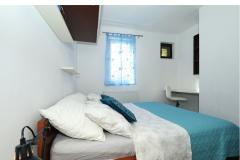 Pakoštane Apartmány Ana Apartmán 3 - C foto 1