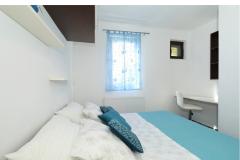 Pakoštane Apartmány Ana Apartmán 3 - C foto 2