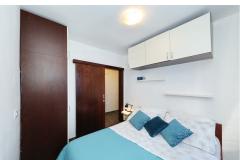 Pakoštane Apartmány Ana Apartmán 3 - C foto 3