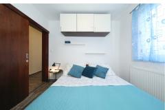 Pakoštane Apartmány Ana Apartmán 3 - C foto 4