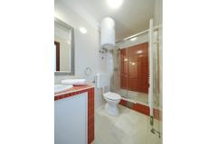 Pakoštane Apartmány Ana Apartmán 3 - C foto 5