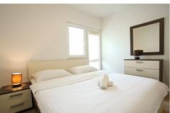 Pakoštane Apartmány Di-Ana Apartmán 1 - Apartman B foto 2