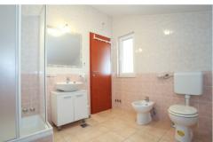 Pakoštane Apartmány Di-Ana Apartmán 3 - Apartman C foto 2