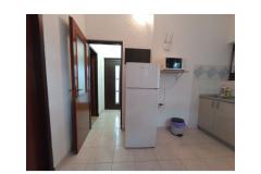 Apartmány Tonči Apartmán 2 - Apartman B foto 1