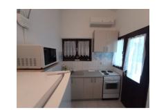 Apartmány Tonči Apartmán 2 - Apartman B foto 5