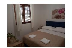 Apartmány Tonči Apartmán 1 - Apartman A foto 1