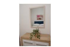 Apartmány Tonči Apartmán 1 - Apartman A foto 2