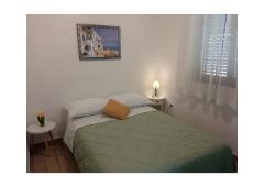 Apartmány Tonči Apartmán 1 - Apartman A foto 3