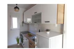 Apartmány Tonči Apartmán 1 - Apartman A foto 5