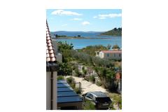 Apartmány Tonči Apartmán 3 - Studio+2 foto 1