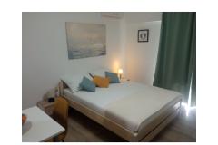 Apartmány Tonči Apartmán 3 - Studio+2 foto 3