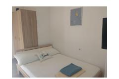 Apartmány Tonči Apartmán 3 - Studio+2 foto 4