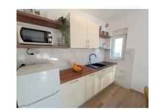 Apartmány Tonči Apartmán 3 - Studio+2 foto 5