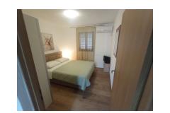 Apartmány Tonči Apartmán 4 - Apartman D foto 3