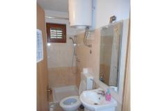 Apartmány Tonči Apartmán 4 - Apartman D foto 4