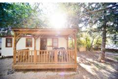 Pakoštane Apartmány Vulin Apartmán 2 - mobile foto 1