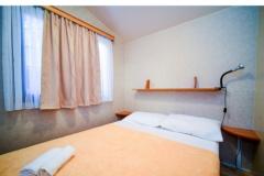 Pakoštane Apartmány Vulin Apartmán 2 - mobile foto 3