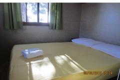 Pakoštane Apartmány Vulin Apartmán 3 - mobilna foto 5