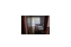 Pakoštane Apartmány Vulin Apartmán 1 - kat A foto 5