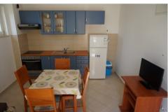 Pansion Lanterna Apartmán 1 - Family No2 foto 2
