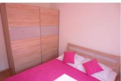 Pansion Lanterna Apartmán 1 - Family No2 foto 5