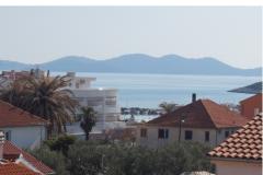 Pansion Lanterna Apartmán 2 - Seaview N3 foto 1