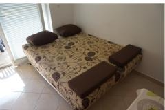 Pansion Lanterna Apartmán 2 - Seaview N3 foto 4