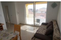 Pansion Lanterna Apartmán 2 - Seaview N3 foto 5
